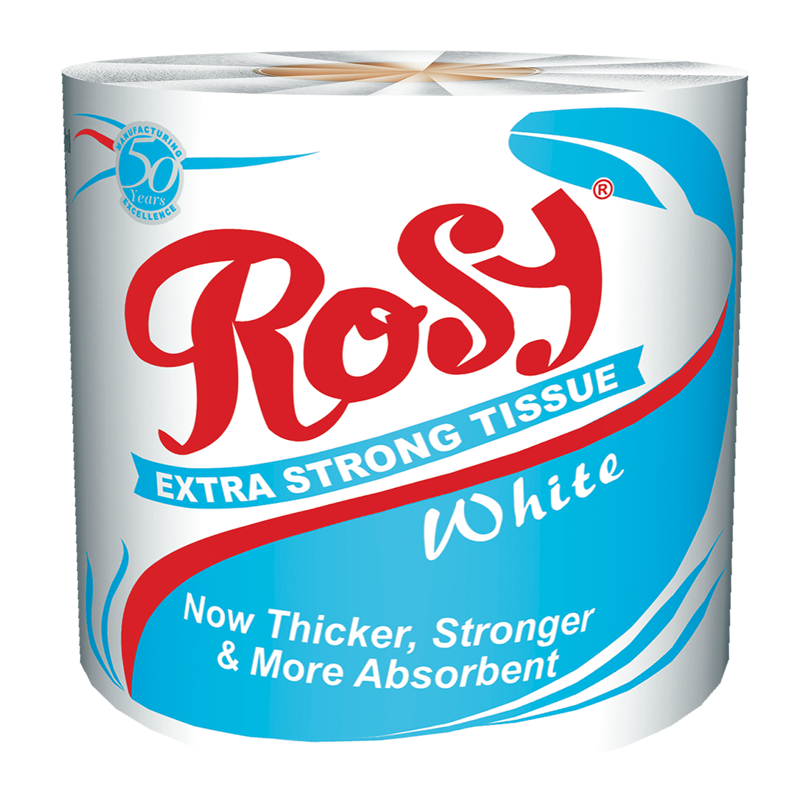 ROSY-PLASTIC-ROLL.png - 770.710.5 kb