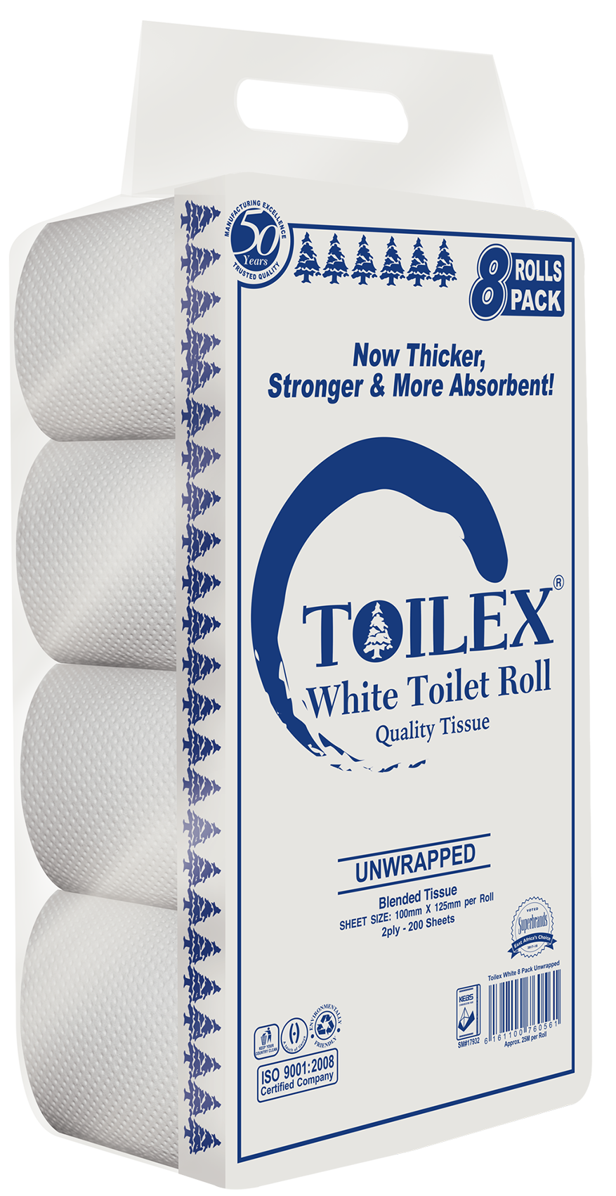 Toilex-8pack.png - 1.06 MB