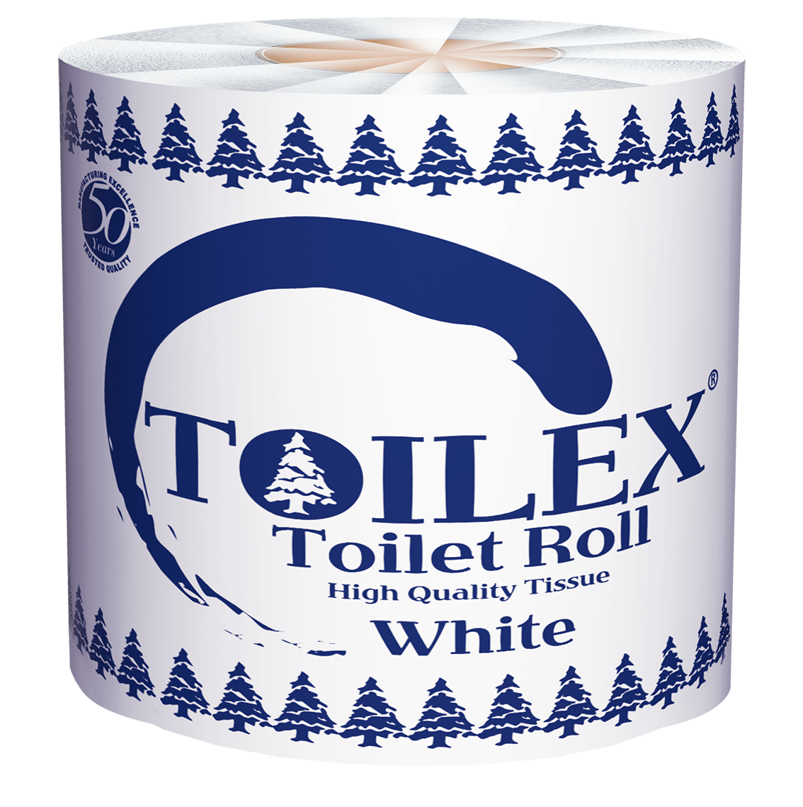 toilex-plastic-roll.png - 1014.24 kb